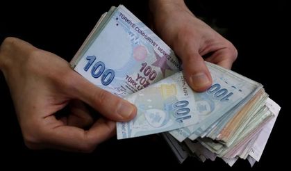 Emekliye müjde! Bayram ikramiyesi yükseliyor